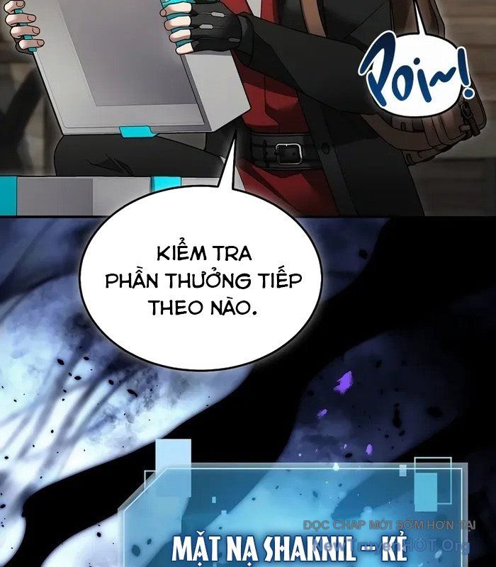 đọc truyện Người Mới Này Quá Mạnh Chương 141 ảnh 50 tại Thiên Thai Truyện