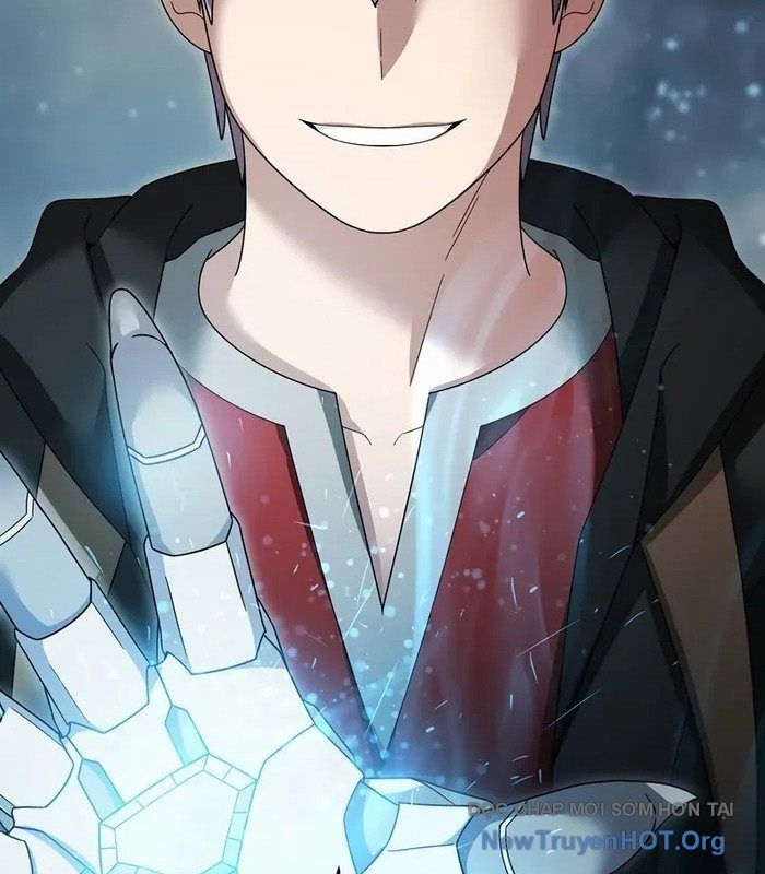 đọc truyện Người Mới Này Quá Mạnh Chương 141 ảnh 7 tại Thiên Thai Truyện