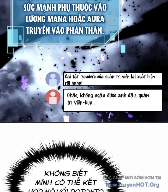 đọc truyện Người Mới Này Quá Mạnh Chương 141 ảnh 53 tại Thiên Thai Truyện