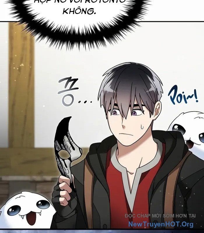 đọc truyện Người Mới Này Quá Mạnh Chương 141 ảnh 54 tại Thiên Thai Truyện