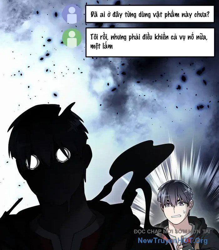 đọc truyện Người Mới Này Quá Mạnh Chương 141 ảnh 55 tại Thiên Thai Truyện