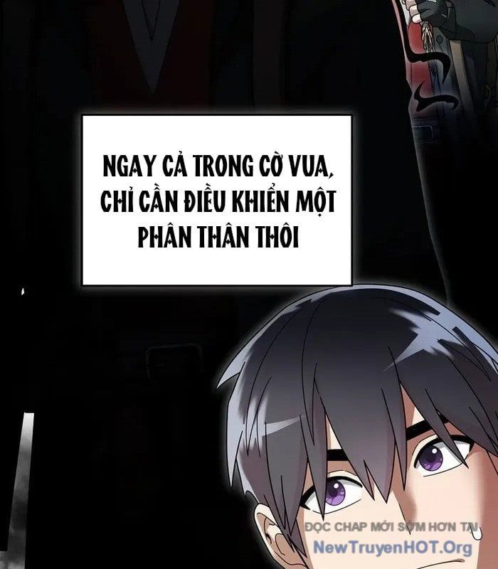 đọc truyện Người Mới Này Quá Mạnh Chương 141 ảnh 56 tại Thiên Thai Truyện