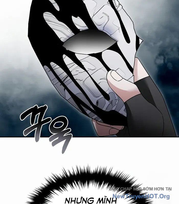 đọc truyện Người Mới Này Quá Mạnh Chương 141 ảnh 58 tại Thiên Thai Truyện