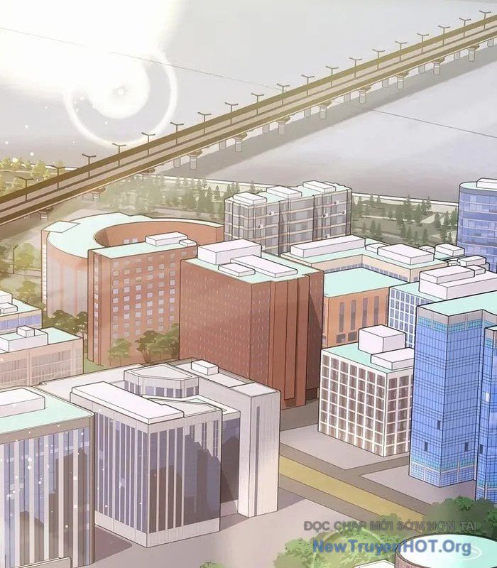 đọc truyện Người Mới Này Quá Mạnh Chương 141 ảnh 61 tại Thiên Thai Truyện