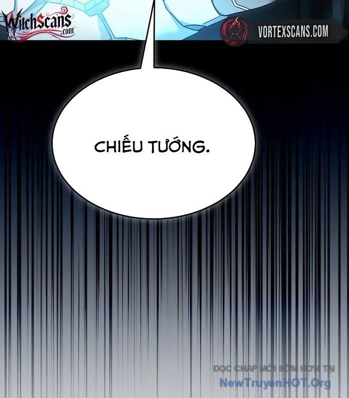 đọc truyện Người Mới Này Quá Mạnh Chương 141 ảnh 8 tại Thiên Thai Truyện