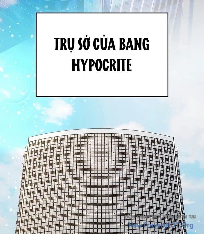 đọc truyện Người Mới Này Quá Mạnh Chương 141 ảnh 63 tại Thiên Thai Truyện