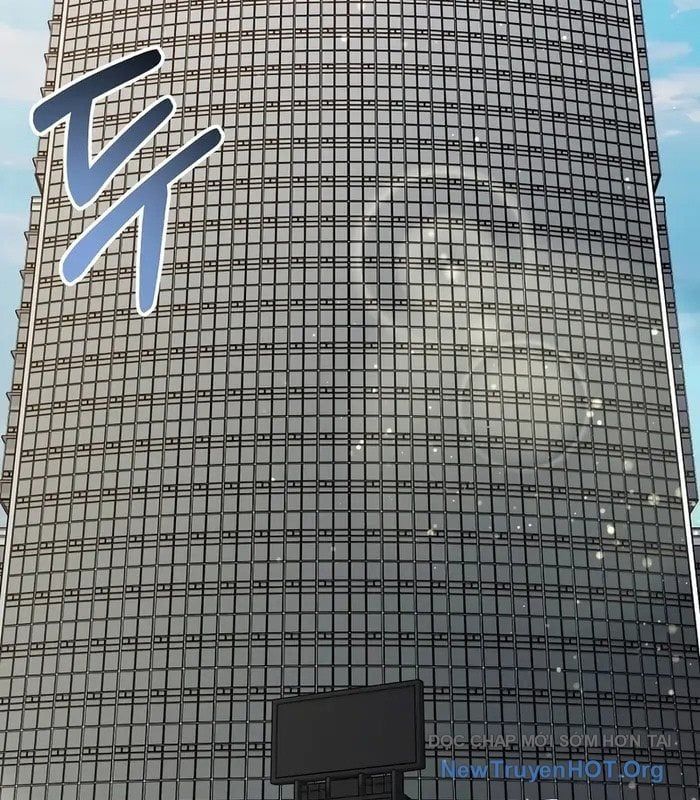 đọc truyện Người Mới Này Quá Mạnh Chương 141 ảnh 64 tại Thiên Thai Truyện