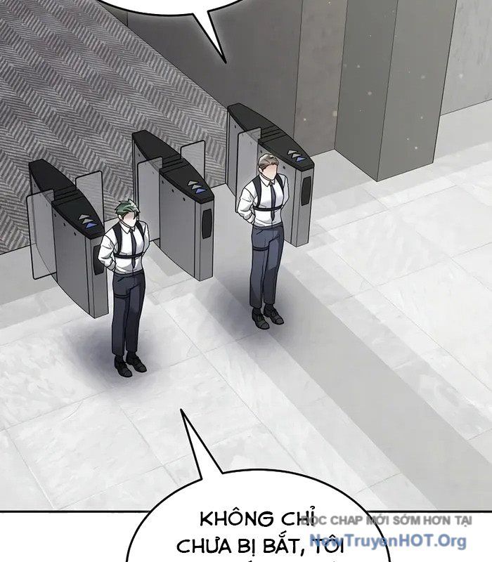 đọc truyện Người Mới Này Quá Mạnh Chương 141 ảnh 66 tại Thiên Thai Truyện