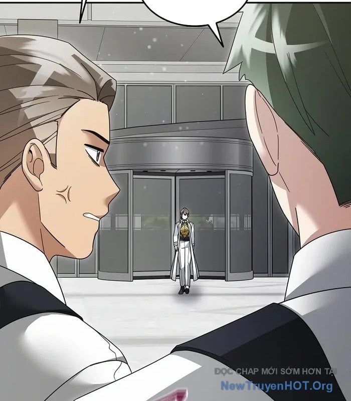 đọc truyện Người Mới Này Quá Mạnh Chương 141 ảnh 68 tại Thiên Thai Truyện