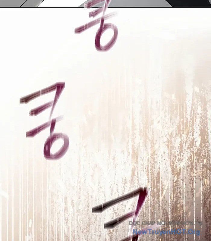 đọc truyện Người Mới Này Quá Mạnh Chương 141 ảnh 69 tại Thiên Thai Truyện