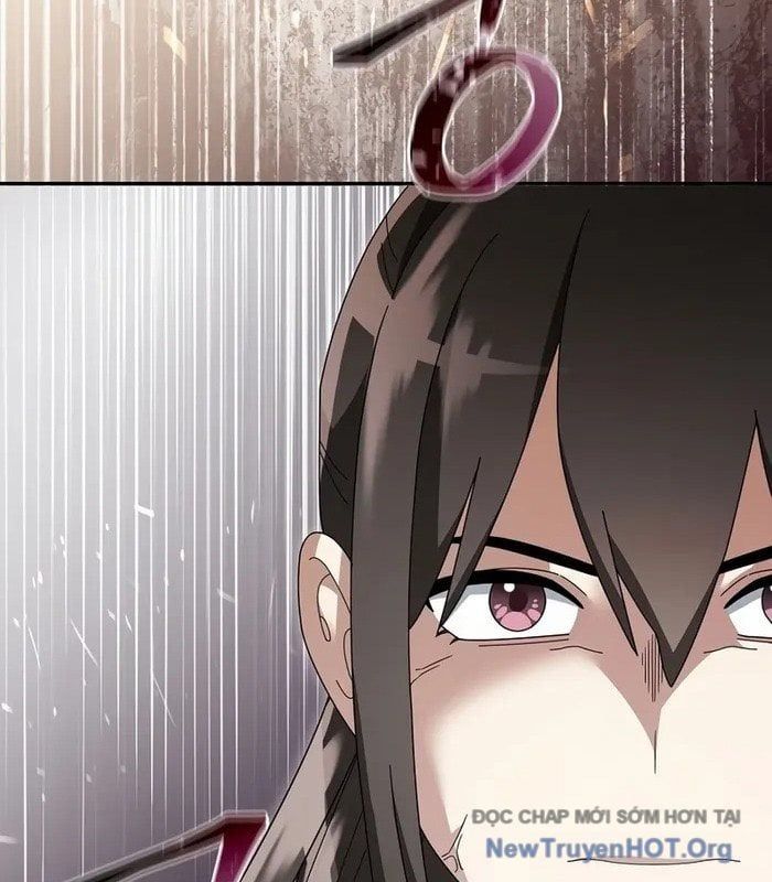 đọc truyện Người Mới Này Quá Mạnh Chương 141 ảnh 70 tại Thiên Thai Truyện