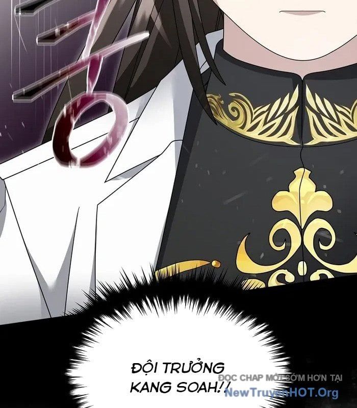 đọc truyện Người Mới Này Quá Mạnh Chương 141 ảnh 71 tại Thiên Thai Truyện