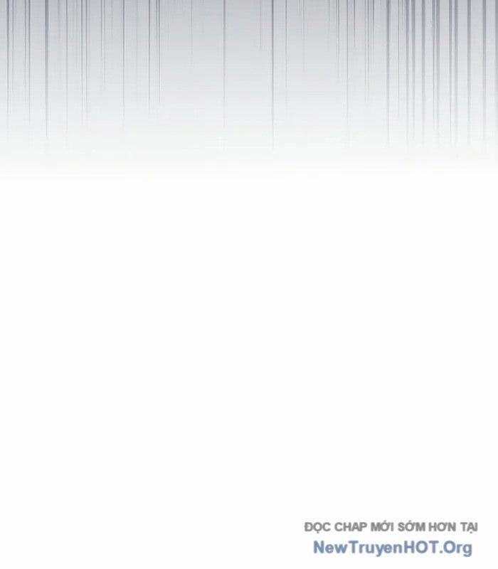 đọc truyện Người Mới Này Quá Mạnh Chương 141 ảnh 9 tại Thiên Thai Truyện