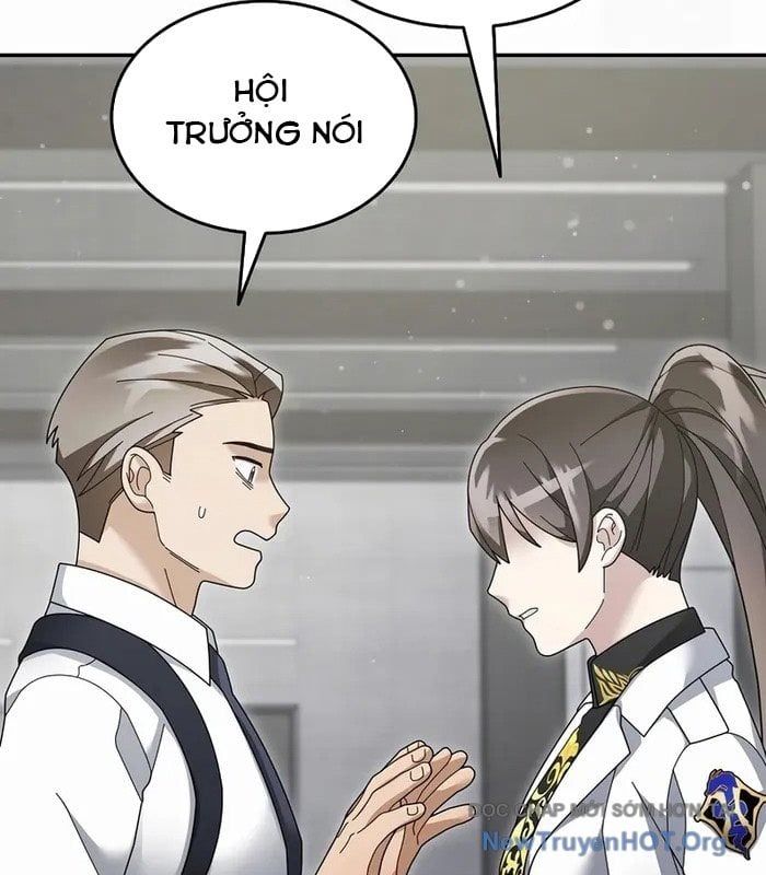 đọc truyện Người Mới Này Quá Mạnh Chương 141 ảnh 73 tại Thiên Thai Truyện