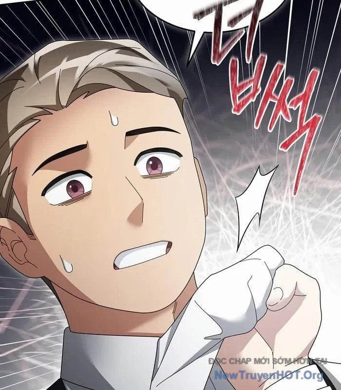 đọc truyện Người Mới Này Quá Mạnh Chương 141 ảnh 75 tại Thiên Thai Truyện