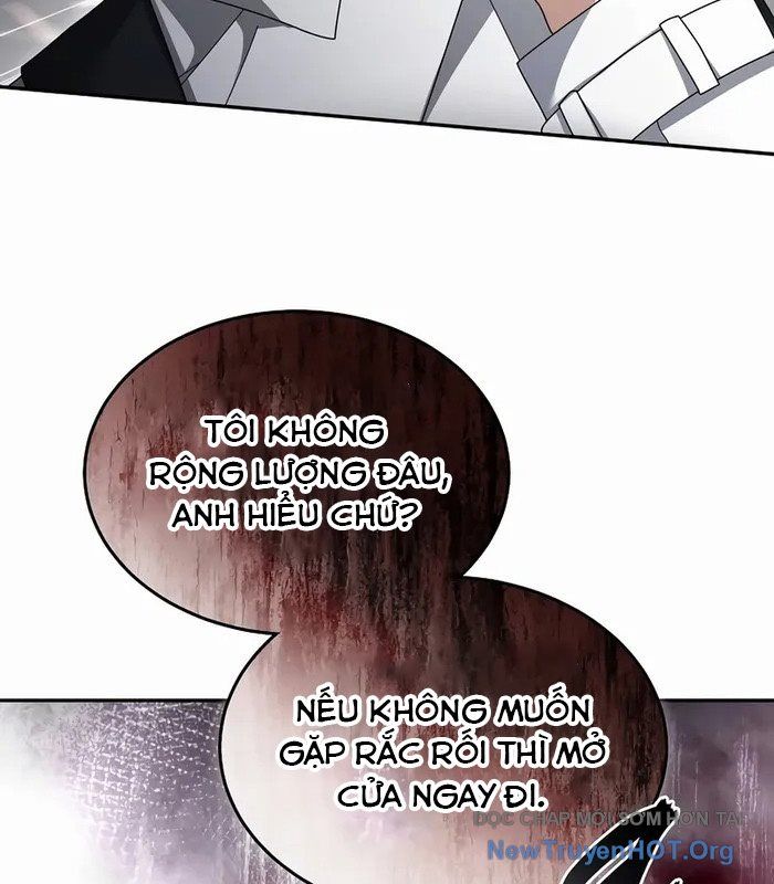 đọc truyện Người Mới Này Quá Mạnh Chương 141 ảnh 76 tại Thiên Thai Truyện