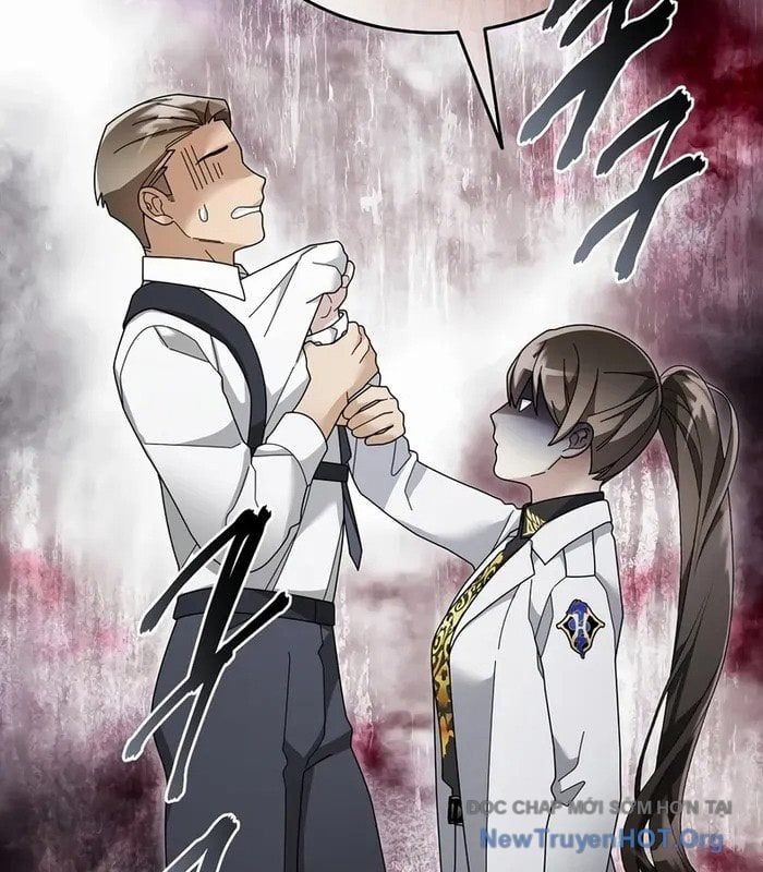 đọc truyện Người Mới Này Quá Mạnh Chương 141 ảnh 77 tại Thiên Thai Truyện