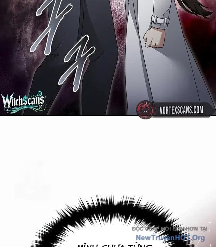 đọc truyện Người Mới Này Quá Mạnh Chương 141 ảnh 78 tại Thiên Thai Truyện