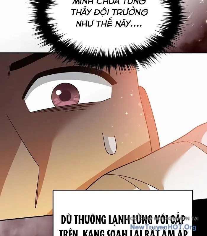 đọc truyện Người Mới Này Quá Mạnh Chương 141 ảnh 79 tại Thiên Thai Truyện