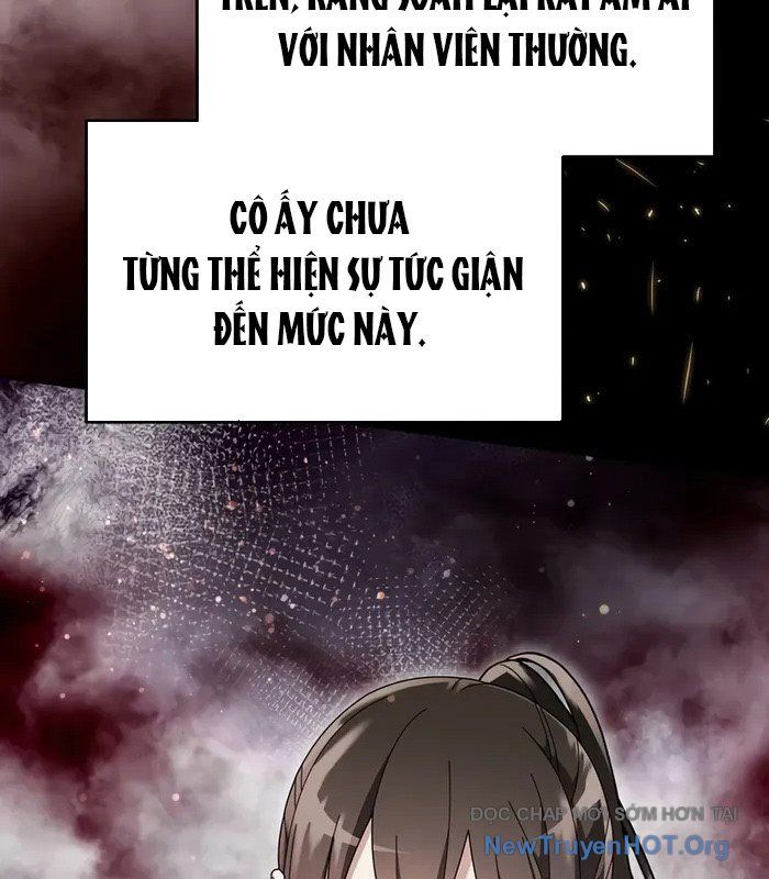 đọc truyện Người Mới Này Quá Mạnh Chương 141 ảnh 80 tại Thiên Thai Truyện