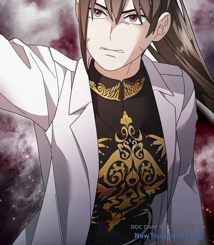 đọc truyện Người Mới Này Quá Mạnh Chương 141 ảnh 81 tại Thiên Thai Truyện