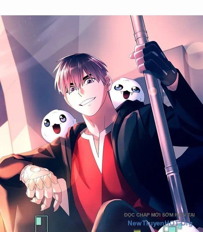 đọc truyện Người Mới Này Quá Mạnh Chương 141 ảnh 10 tại Thiên Thai Truyện