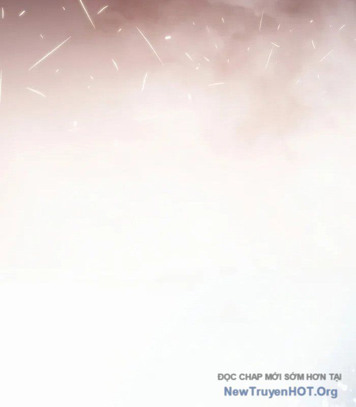 đọc truyện Người Mới Này Quá Mạnh Chương 141 ảnh 83 tại Thiên Thai Truyện