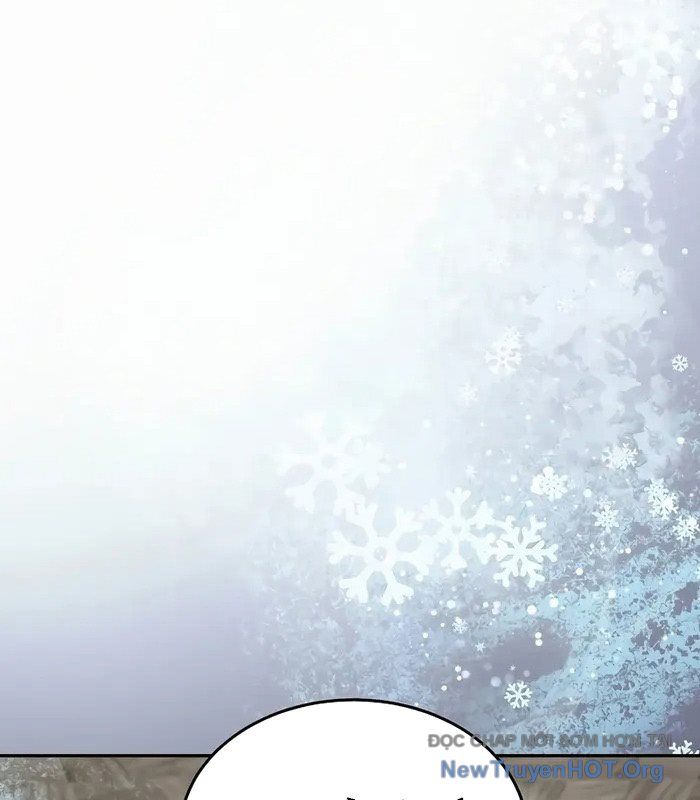 đọc truyện Người Mới Này Quá Mạnh Chương 141 ảnh 84 tại Thiên Thai Truyện