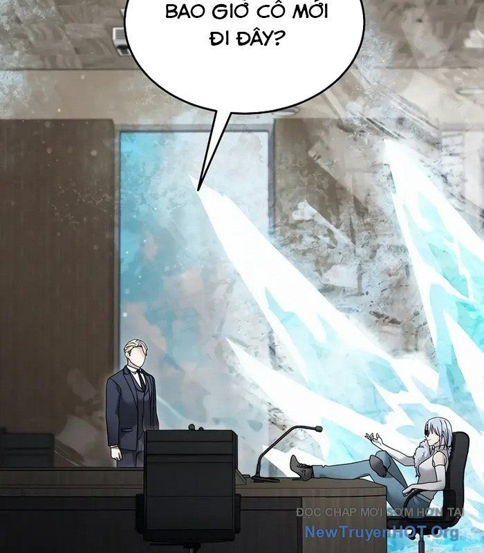 đọc truyện Người Mới Này Quá Mạnh Chương 141 ảnh 85 tại Thiên Thai Truyện