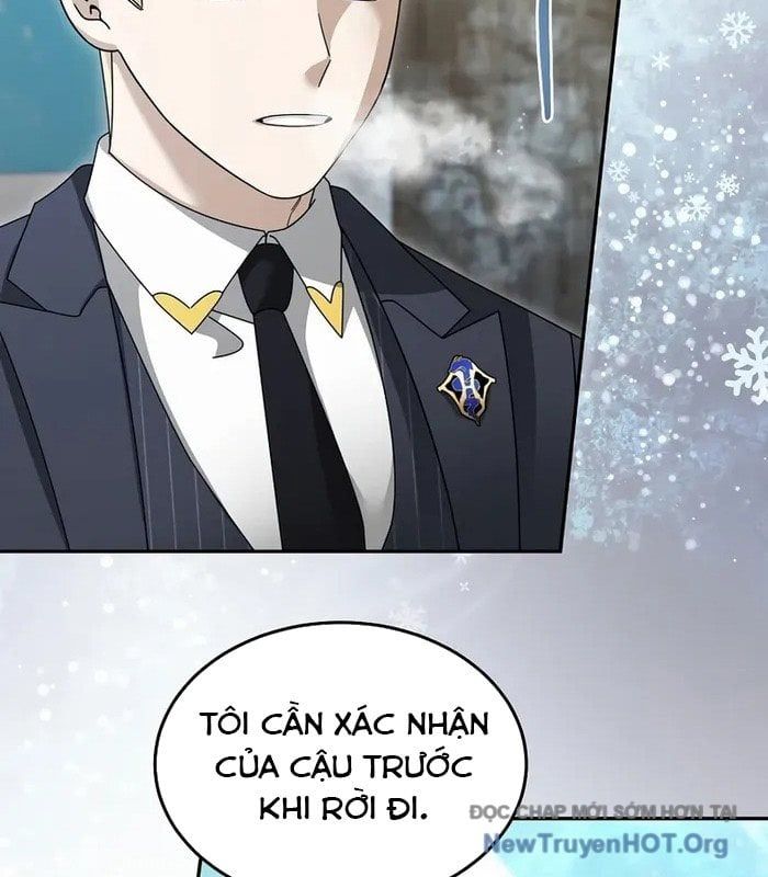 đọc truyện Người Mới Này Quá Mạnh Chương 141 ảnh 87 tại Thiên Thai Truyện