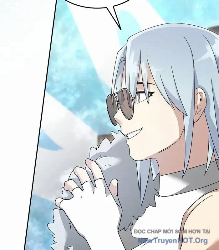 đọc truyện Người Mới Này Quá Mạnh Chương 141 ảnh 88 tại Thiên Thai Truyện