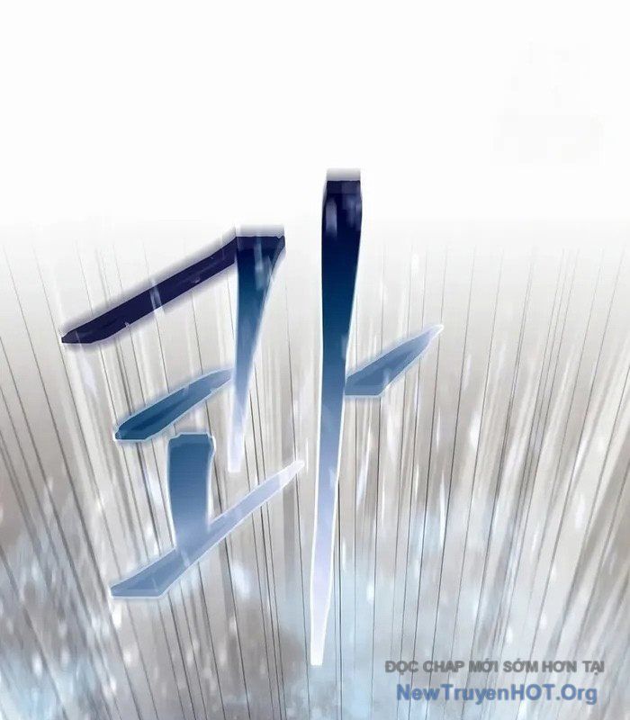 đọc truyện Người Mới Này Quá Mạnh Chương 141 ảnh 91 tại Thiên Thai Truyện