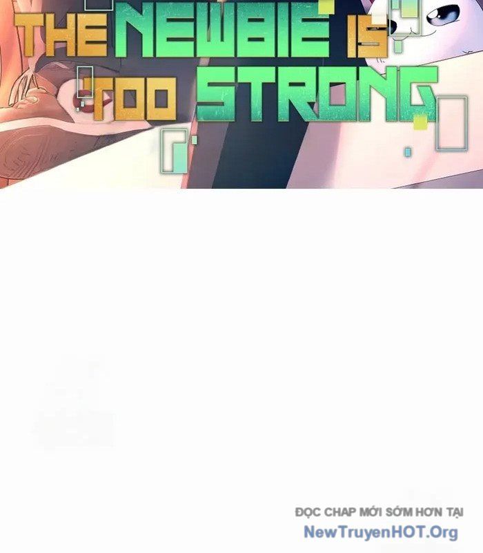 đọc truyện Người Mới Này Quá Mạnh Chương 141 ảnh 11 tại Thiên Thai Truyện