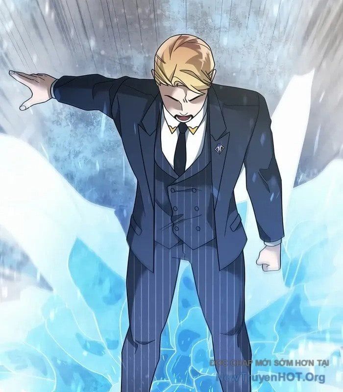 đọc truyện Người Mới Này Quá Mạnh Chương 141 ảnh 92 tại Thiên Thai Truyện