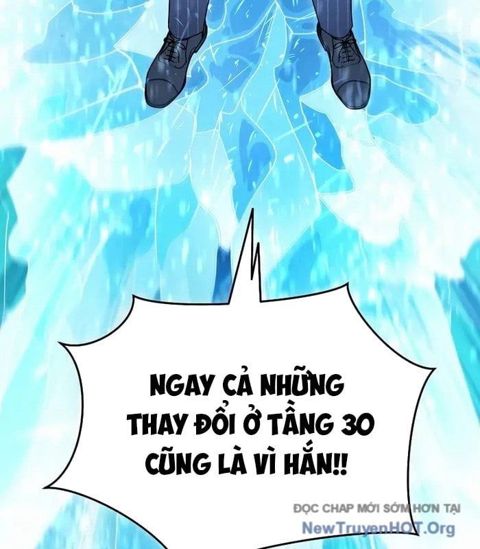 đọc truyện Người Mới Này Quá Mạnh Chương 141 ảnh 93 tại Thiên Thai Truyện