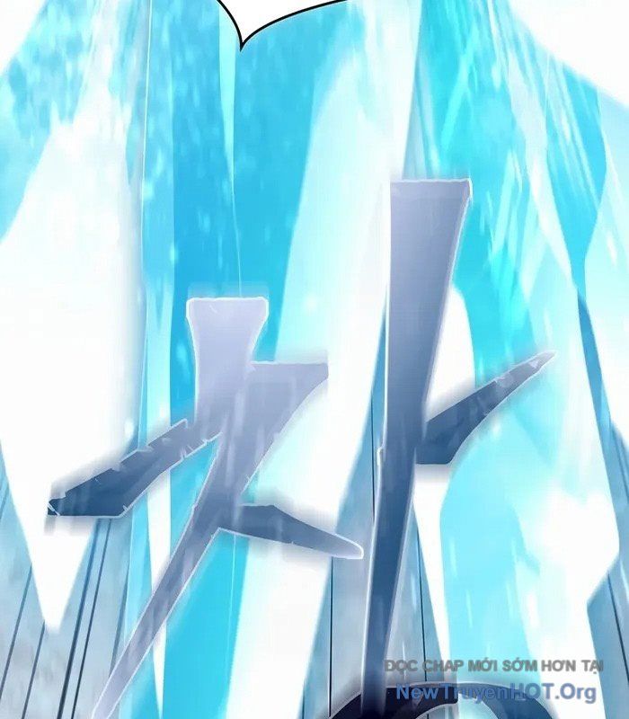 đọc truyện Người Mới Này Quá Mạnh Chương 141 ảnh 94 tại Thiên Thai Truyện