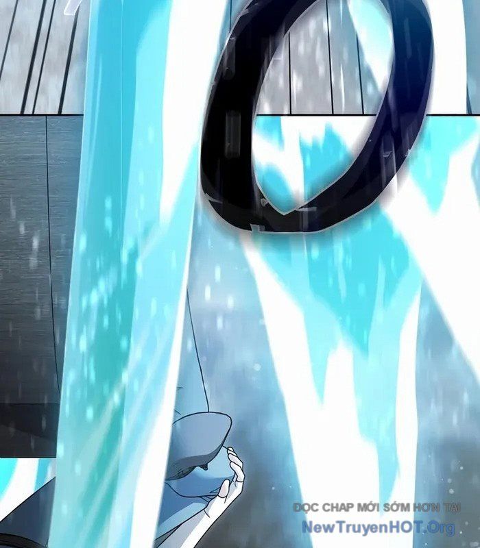 đọc truyện Người Mới Này Quá Mạnh Chương 141 ảnh 95 tại Thiên Thai Truyện