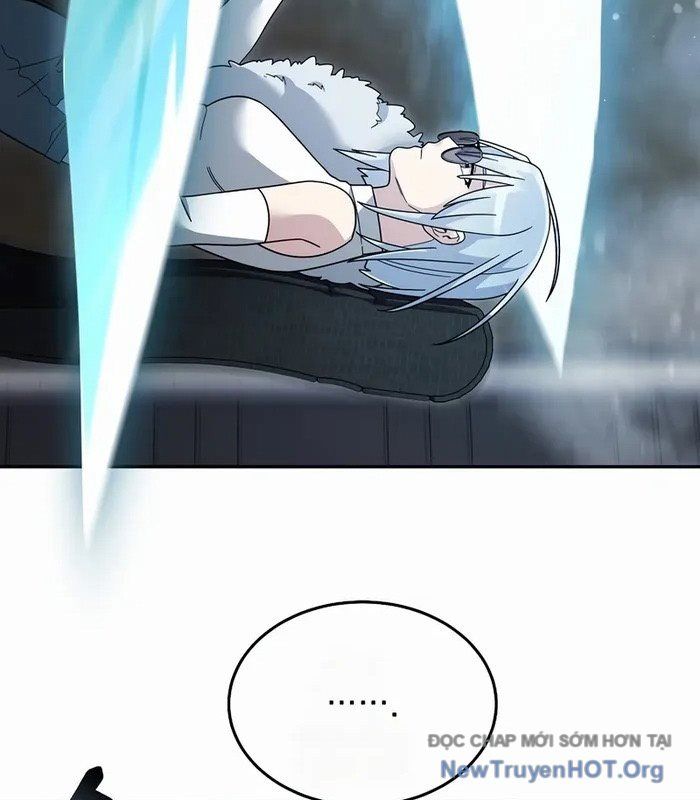 đọc truyện Người Mới Này Quá Mạnh Chương 141 ảnh 96 tại Thiên Thai Truyện