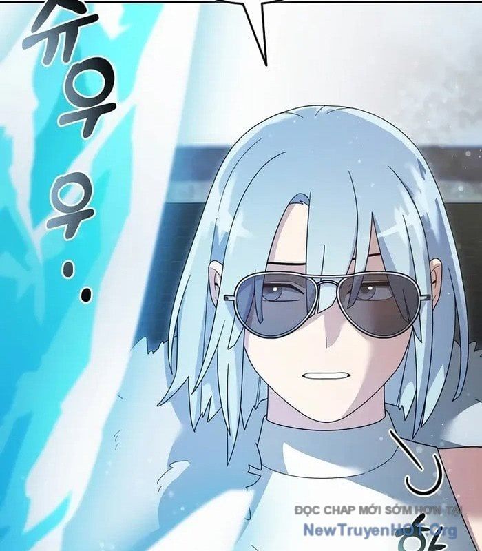 đọc truyện Người Mới Này Quá Mạnh Chương 141 ảnh 97 tại Thiên Thai Truyện