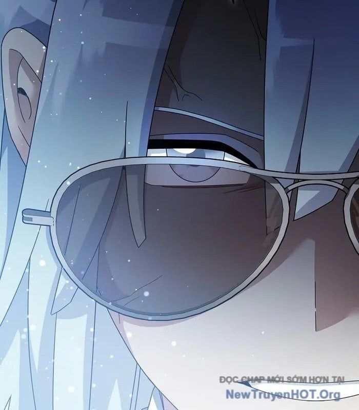 đọc truyện Người Mới Này Quá Mạnh Chương 141 ảnh 99 tại Thiên Thai Truyện