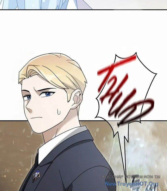 đọc truyện Người Mới Này Quá Mạnh Chương 141 ảnh 100 tại Thiên Thai Truyện