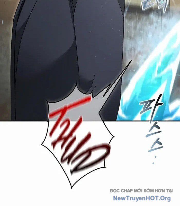 đọc truyện Người Mới Này Quá Mạnh Chương 141 ảnh 101 tại Thiên Thai Truyện