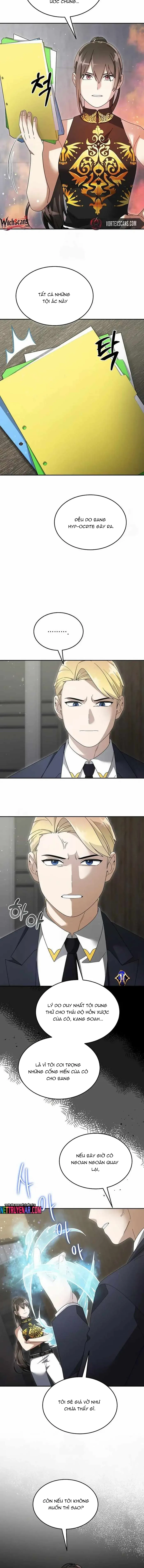 đọc truyện Người Mới Này Quá Mạnh Chương 142 ảnh 5 tại Thiên Thai Truyện