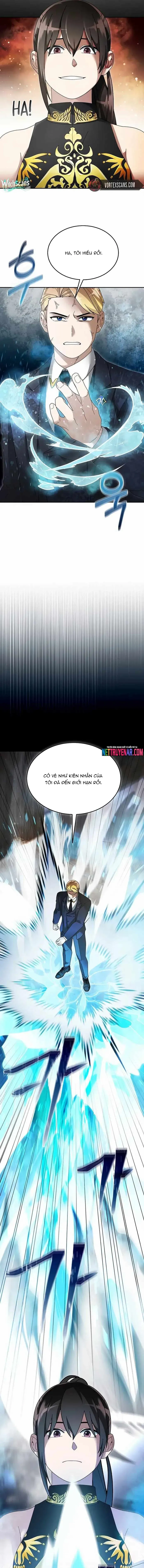 đọc truyện Người Mới Này Quá Mạnh Chương 142 ảnh 6 tại Thiên Thai Truyện