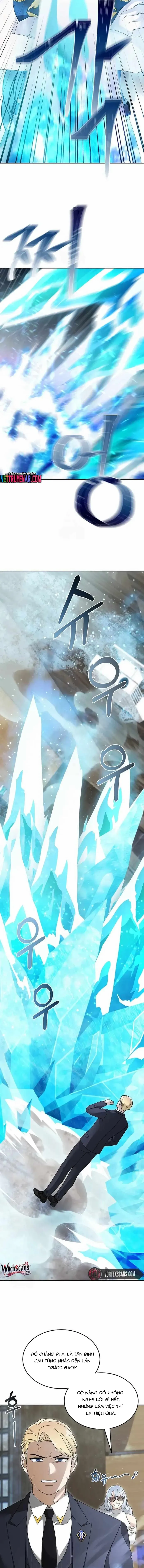 đọc truyện Người Mới Này Quá Mạnh Chương 142 ảnh 7 tại Thiên Thai Truyện