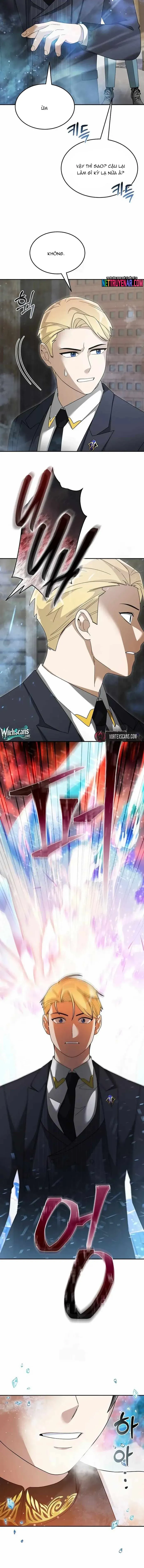 đọc truyện Người Mới Này Quá Mạnh Chương 142 ảnh 8 tại Thiên Thai Truyện