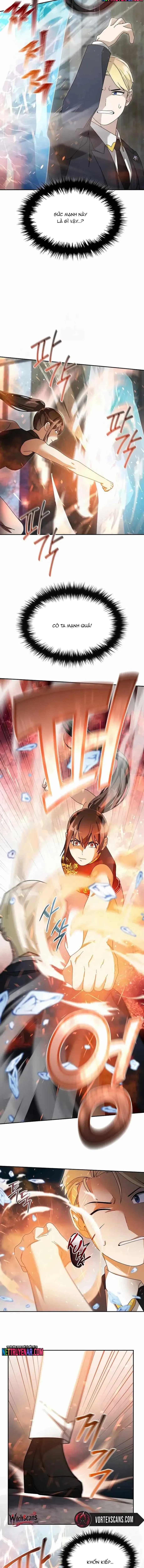 đọc truyện Người Mới Này Quá Mạnh Chương 142 ảnh 10 tại Thiên Thai Truyện