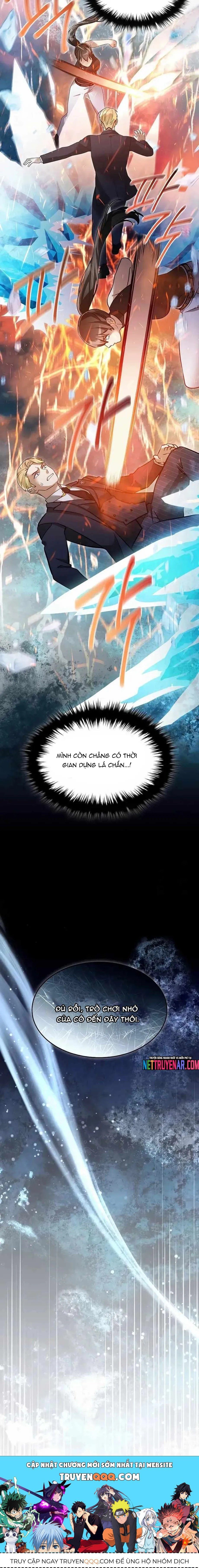 đọc truyện Người Mới Này Quá Mạnh Chương 142 ảnh 11 tại Thiên Thai Truyện