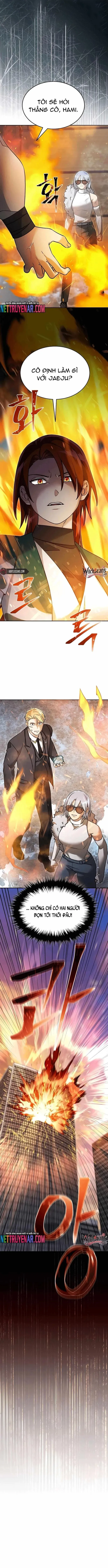 đọc truyện Người Mới Này Quá Mạnh Chương 143 ảnh 10 tại Thiên Thai Truyện