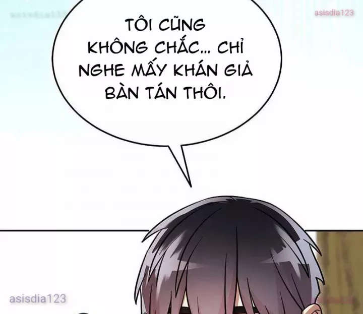 đọc truyện Người Mới Này Quá Mạnh Chương 144 ảnh 12 tại Thiên Thai Truyện